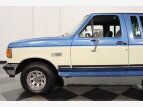Thumbnail Photo 26 for 1989 Ford F150